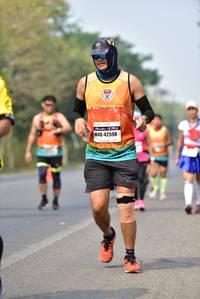 BIB: 42598
                            <button type="button" onclick="openModal(10196124)" class="btn btn-primary btn-sm float-right btn-popup" data-toggle="modal" data-target=".modal-high-quality">
                        <i class="fas fa-shopping-cart"></i> Add to Cart
                    </button>
                                            <button type="button" onclick="isThisMe(10196124, true)" class="btn btn-success btn-sm float-right btn-popup btn-isme hidden" data-toggle="tooltip" data-placement="bottom" title="นี่คือรูปของคุณใช่ไหม คลิกที่นี่เพื่อเอาเข้าอัลบั้ม">
                        <i class="fas fa-plus"></i> Add to album
                    </button>
                    <button type="button" onclick="isThisMe(10196124, false)" class="btn btn-warning btn-sm float-right btn-popup btn-isnotme hidden">
                        <i class="fas fa-ban"></i> Remove from album
                    </button>